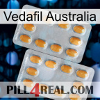Vedafil Australia cialis4